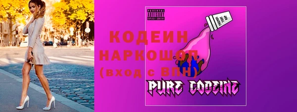 дживик Арсеньев