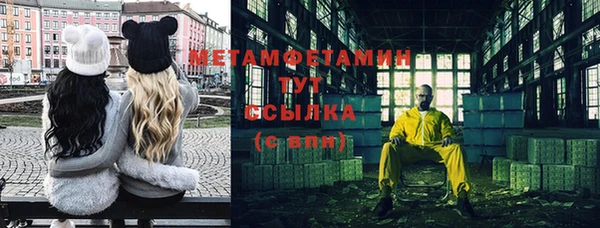 прущие крисы Балахна